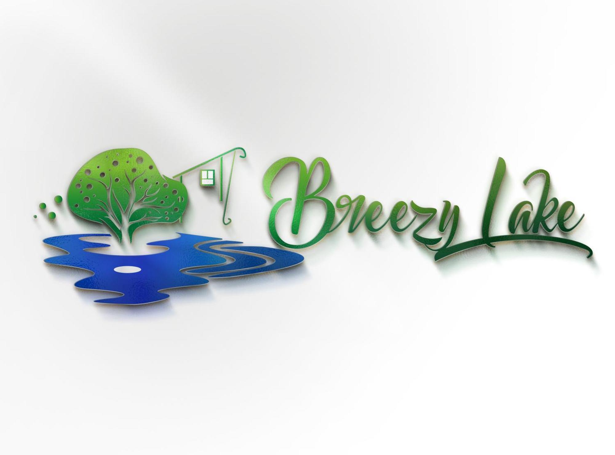 Breezy Lake Tissamaharama Dış mekan fotoğraf